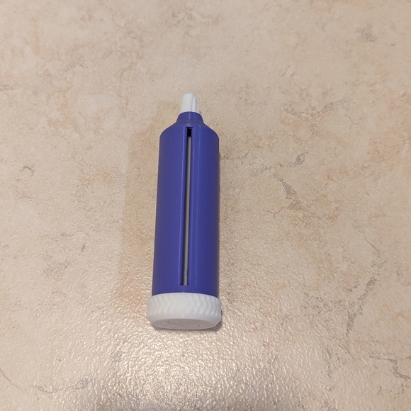 *NEW* toothpaste roller squeezer (pack of 5) - Picture 3 of 3